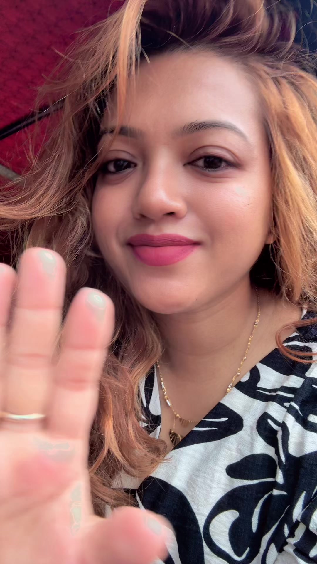 @Zakiya Sultana Kornia
