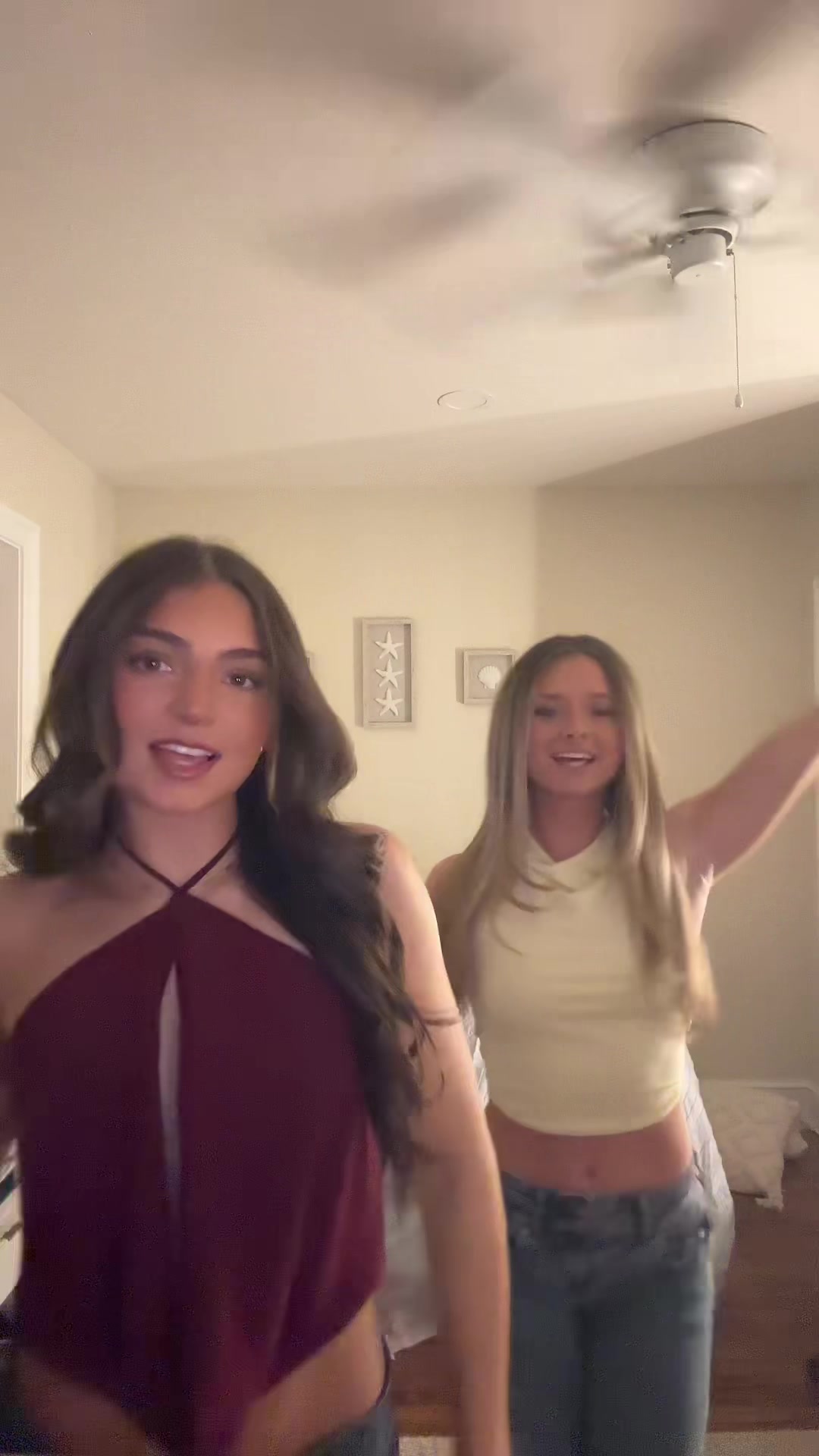 @alliemurdocco