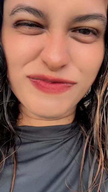 @Pramu1994