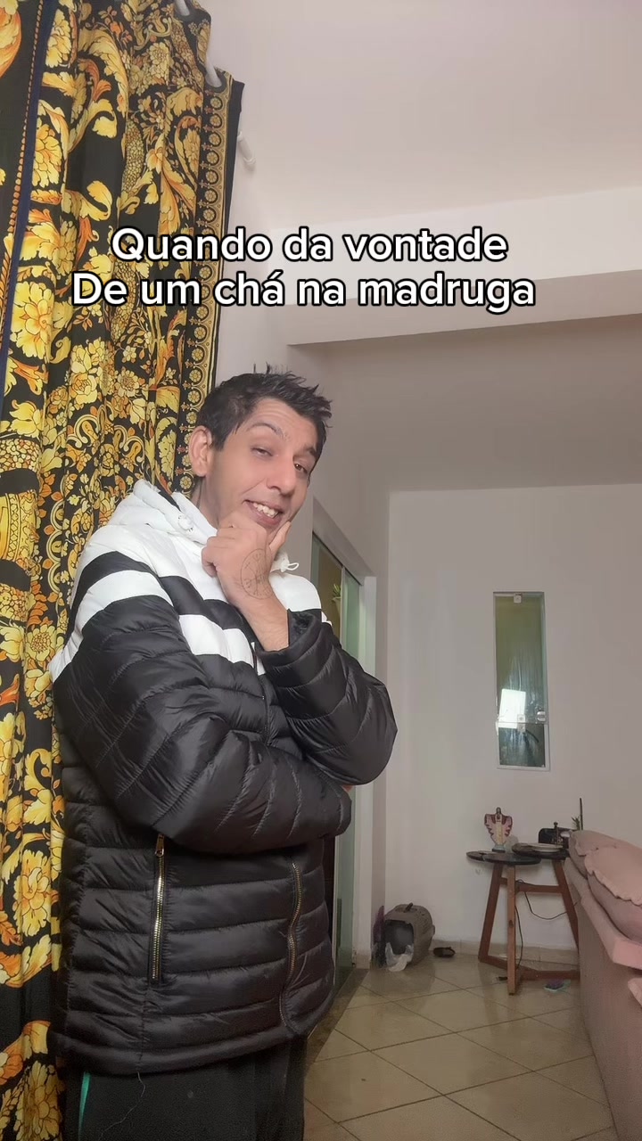 @Orlando cigano