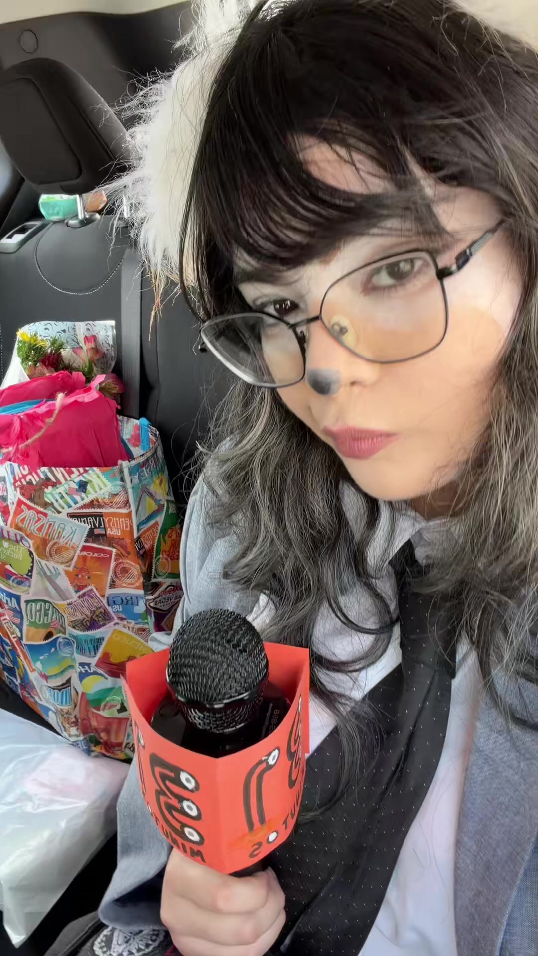 @Kittengirl.uwu