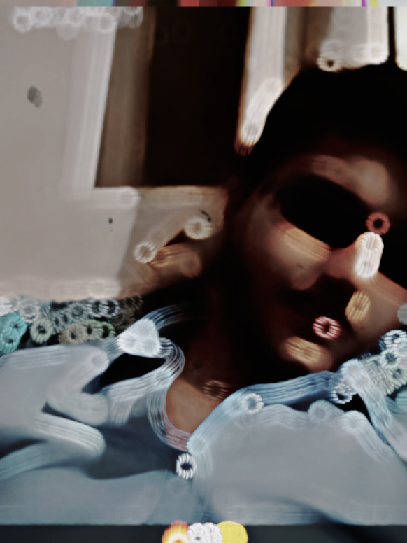 @'𝘾𝙃𝙖𝙪𝙙ح𝙧𝙮•🤴🏻