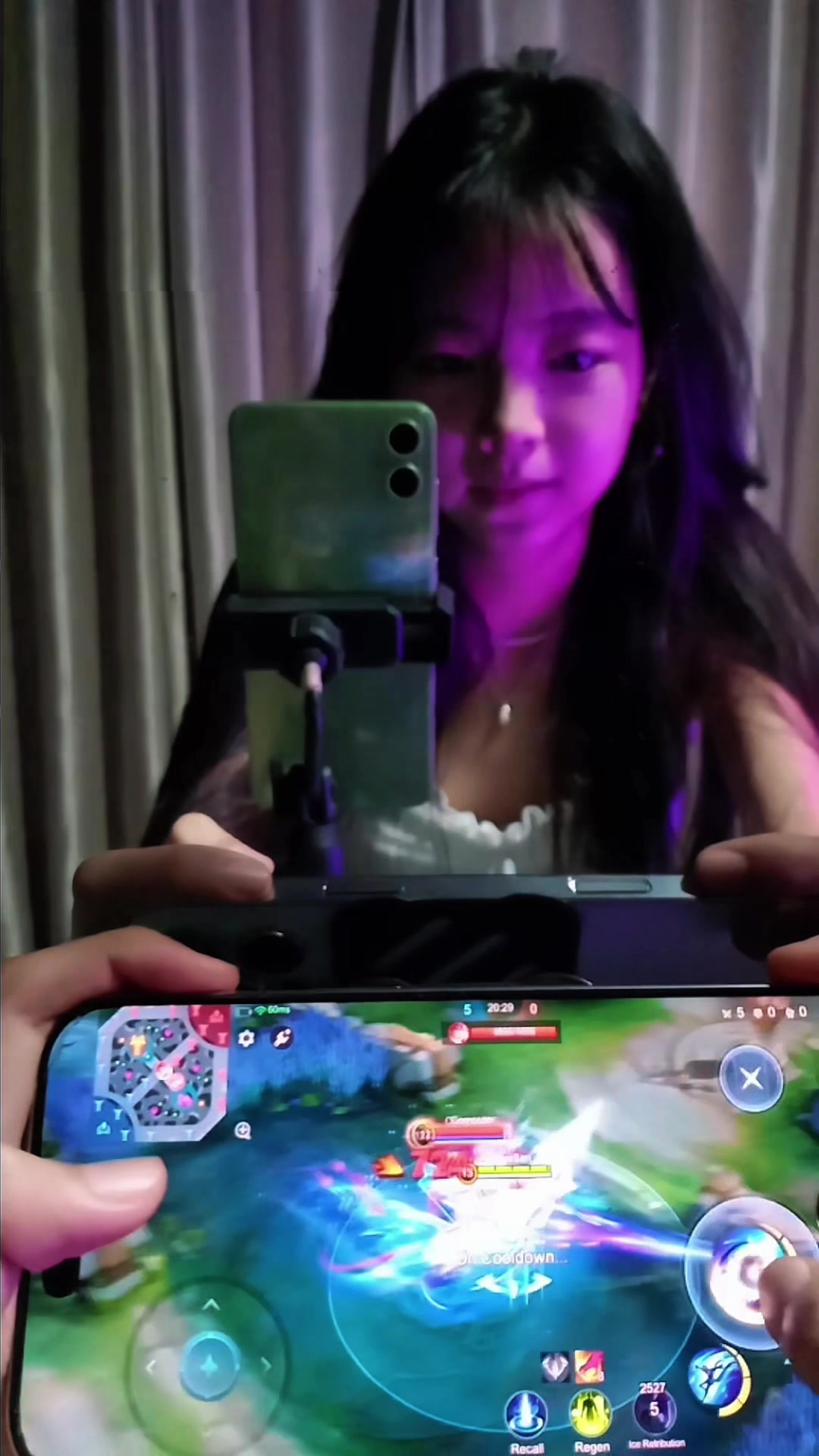 @𝙔𝙪𝙢𝙞𝙤_