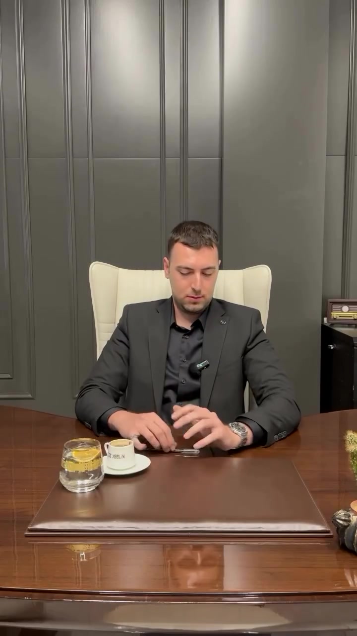@ezogelingayrimenkul
