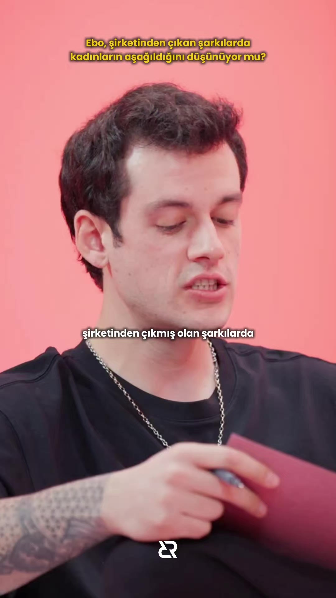 @RapModd