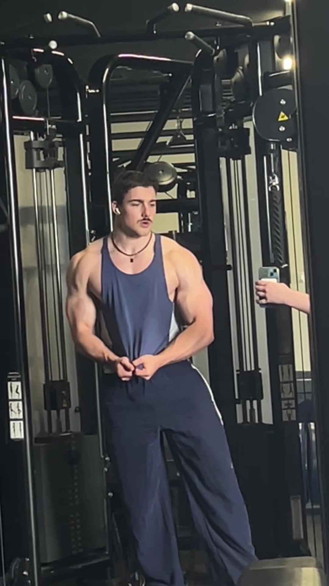 @keanux124