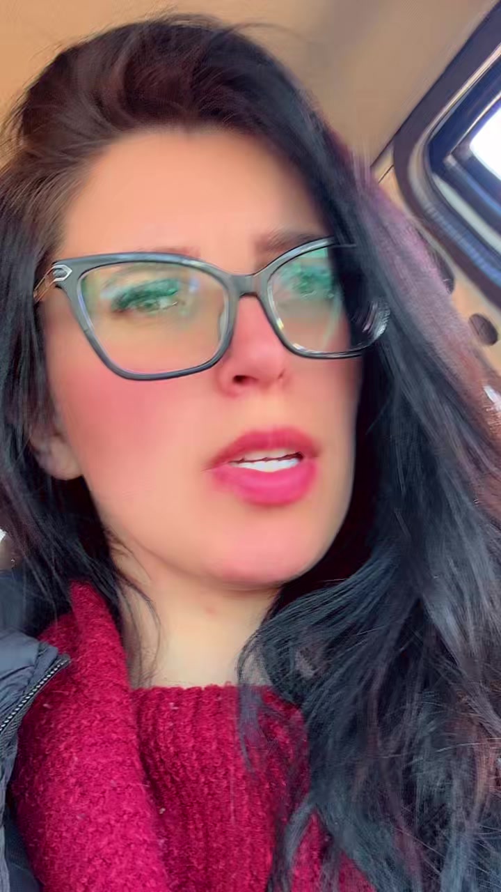 @Viviane Anselmo 🦒