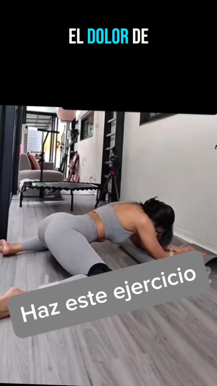 @lumbarsana