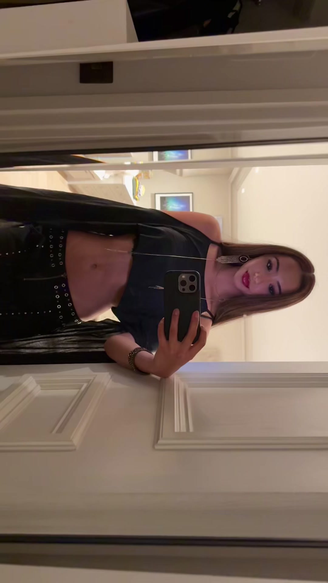 @georgia