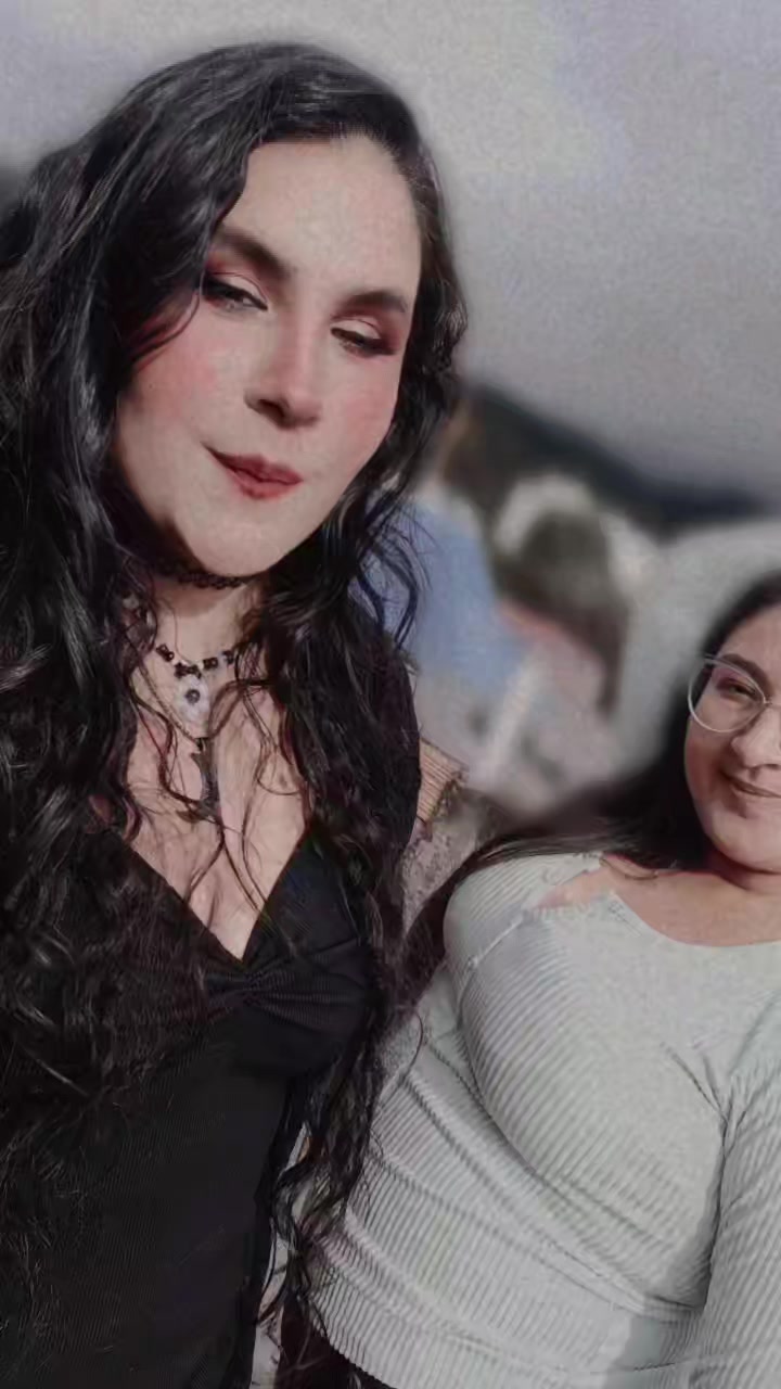 @𝕷𝖚𝖓𝖆 𝕹𝖊𝖌𝖗𝖆 🌚♏