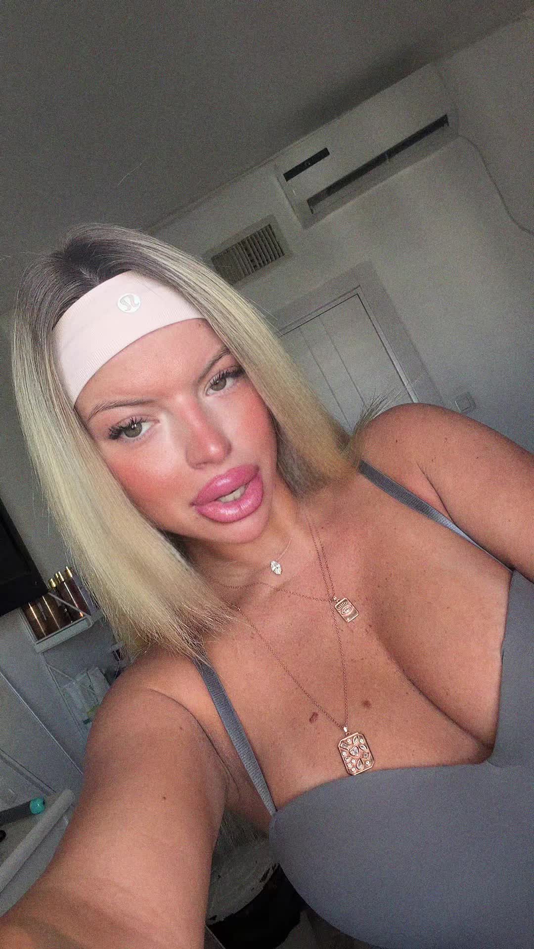 @Ravel Nusinovich