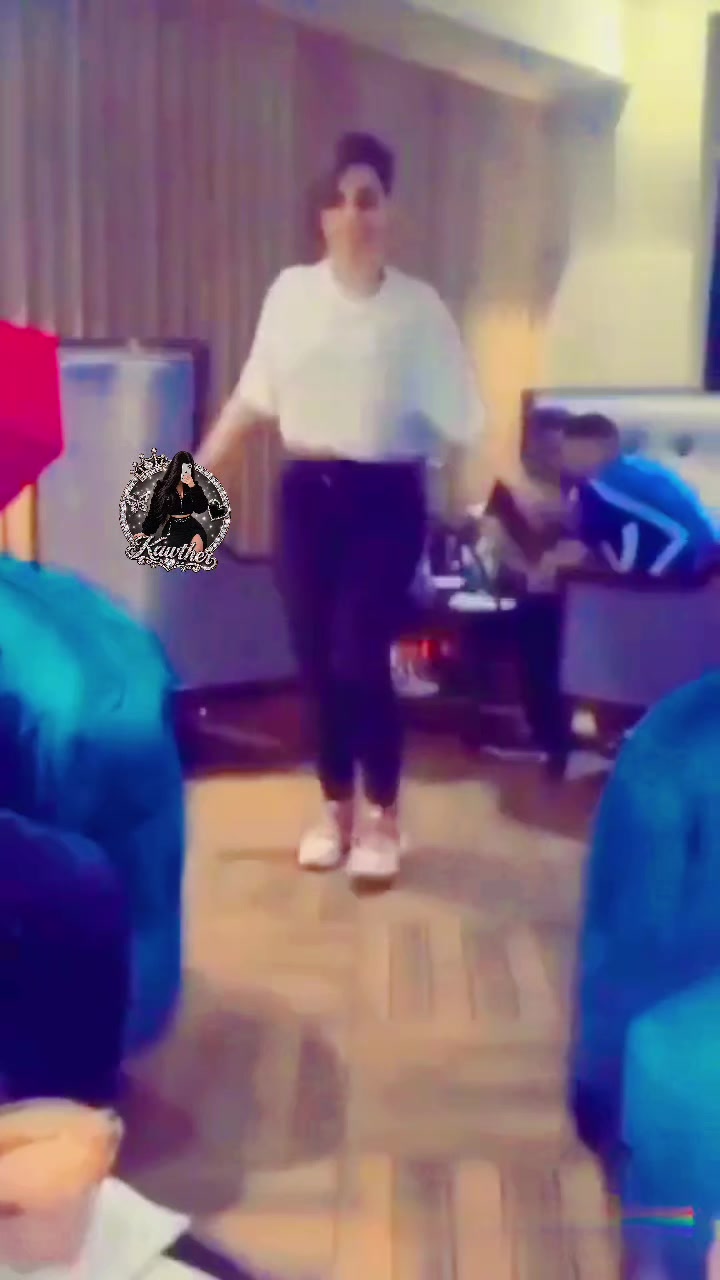 @๐ฆ๐๐๐ช๐๐ฝ๐ช๐ป ๐๐ธ๐ด๐ธ๐๐ฆ