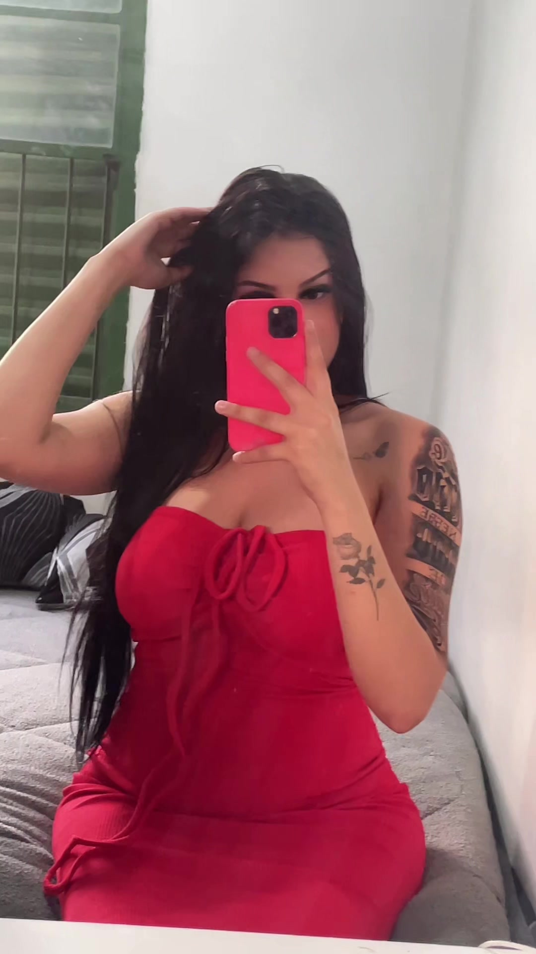 @vitoria_nuness_
