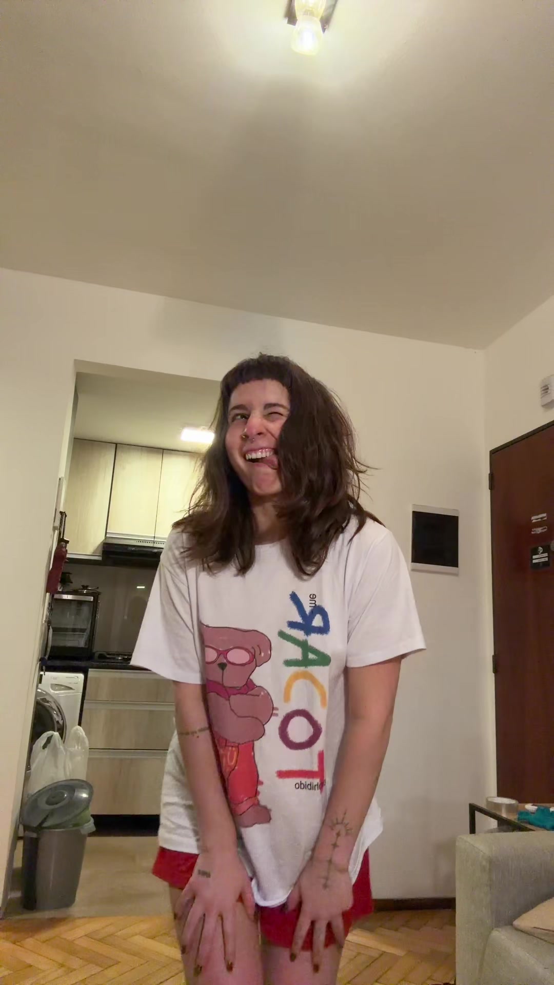 @florenciasilman