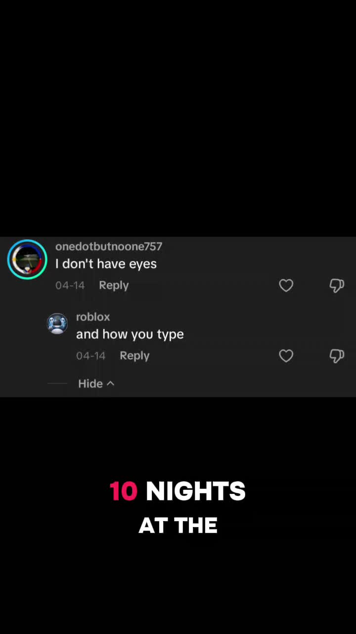 @ 