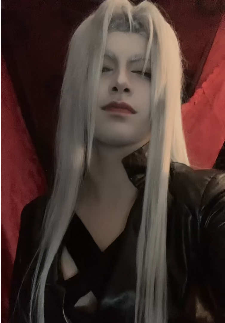 @Bread_cos