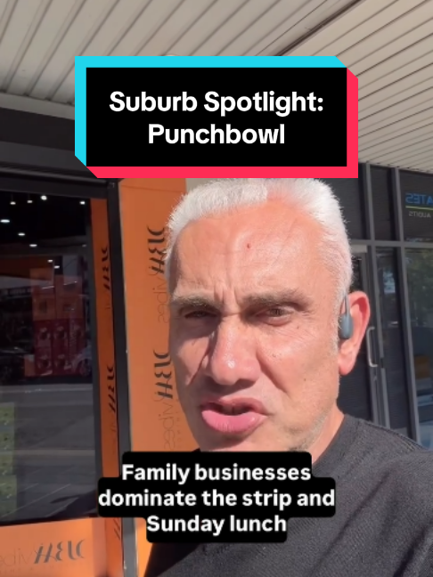 @Tom Panos