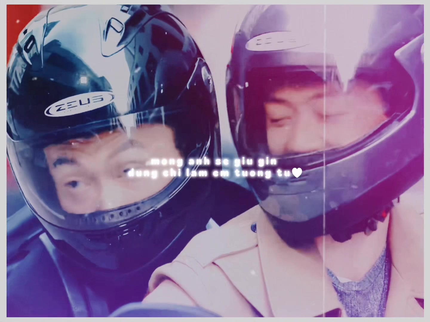 @Mẫn n&egrave;<3
