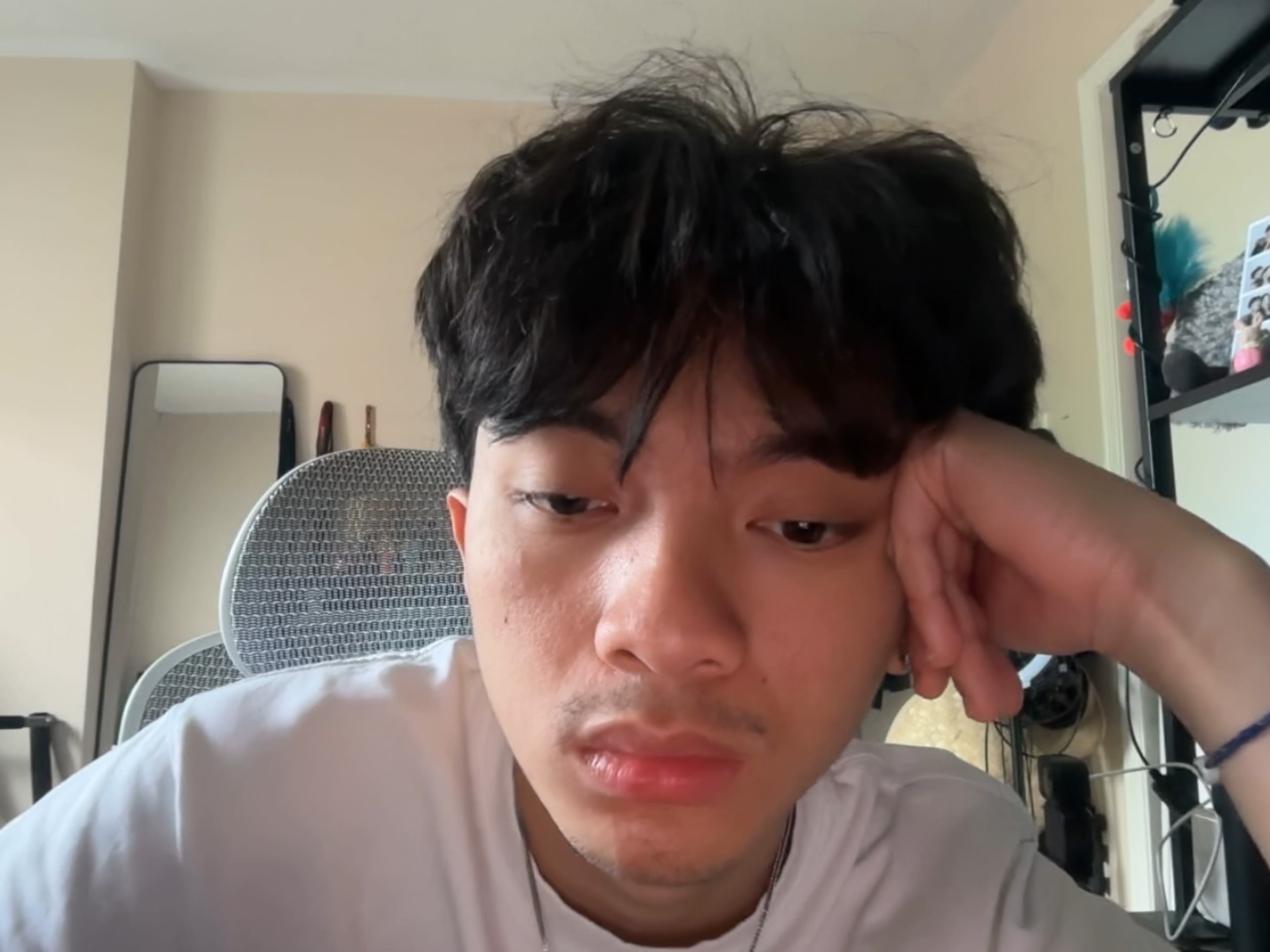 @jellognv