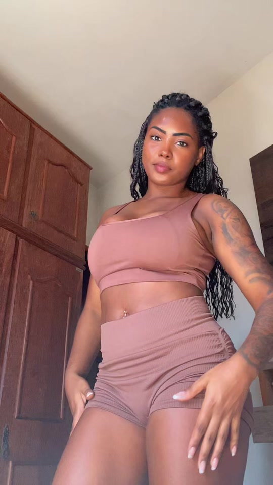 @ls_biaa
