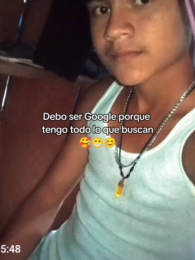 @el morenitob16