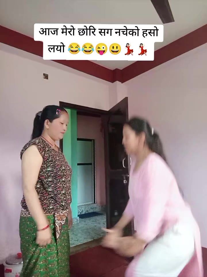 @asmita