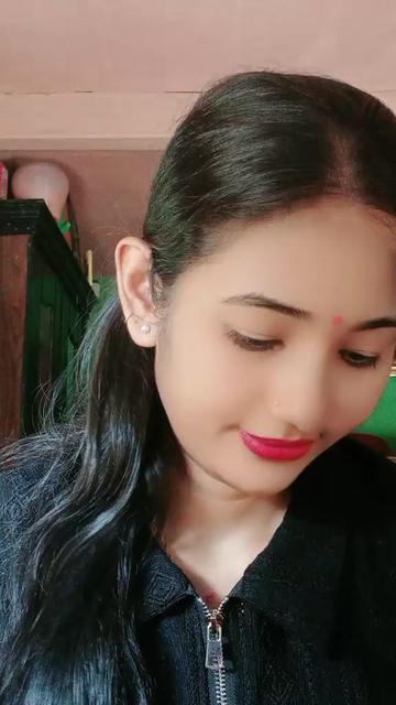 @Sarita pyakurel