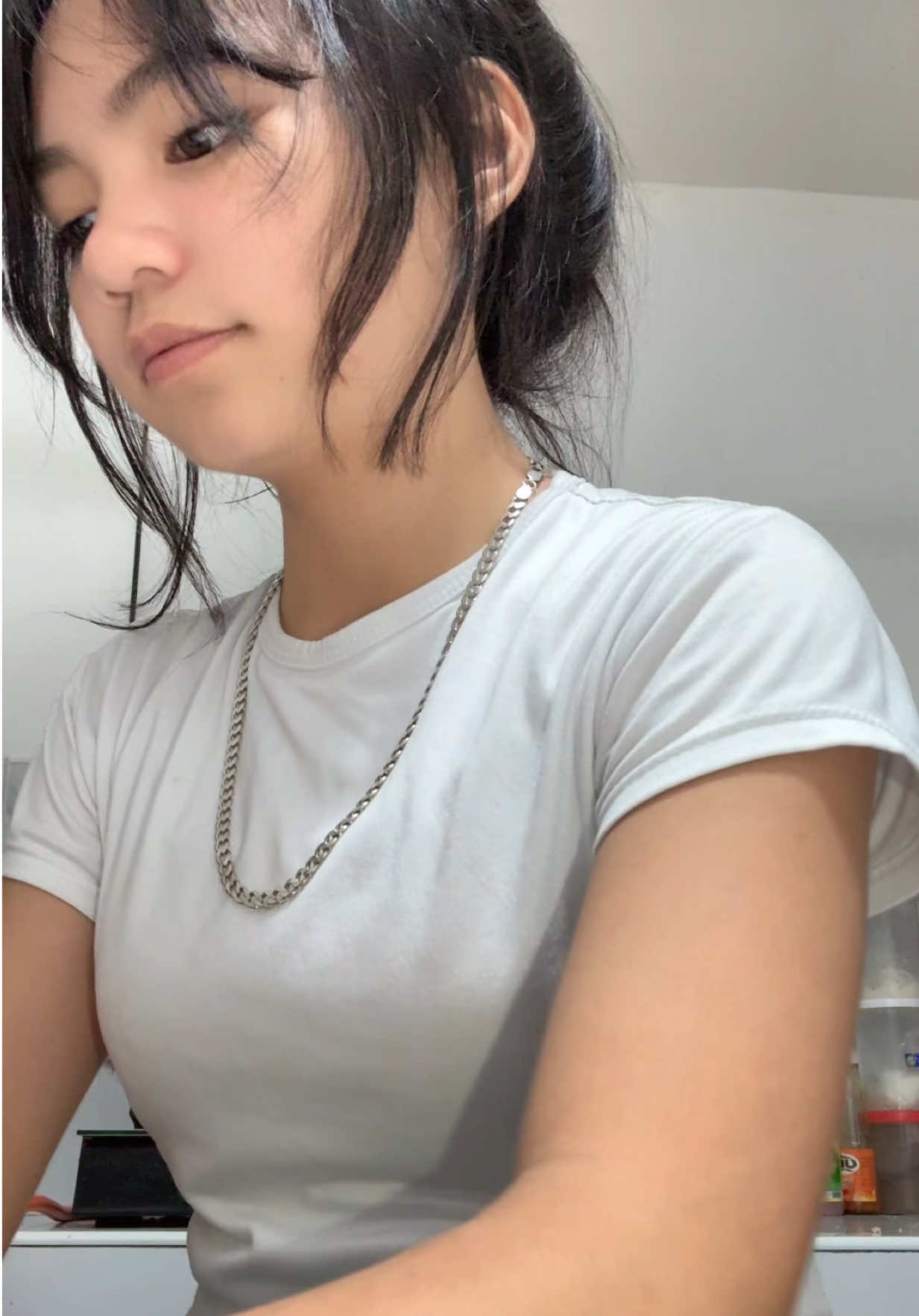 @zelynics