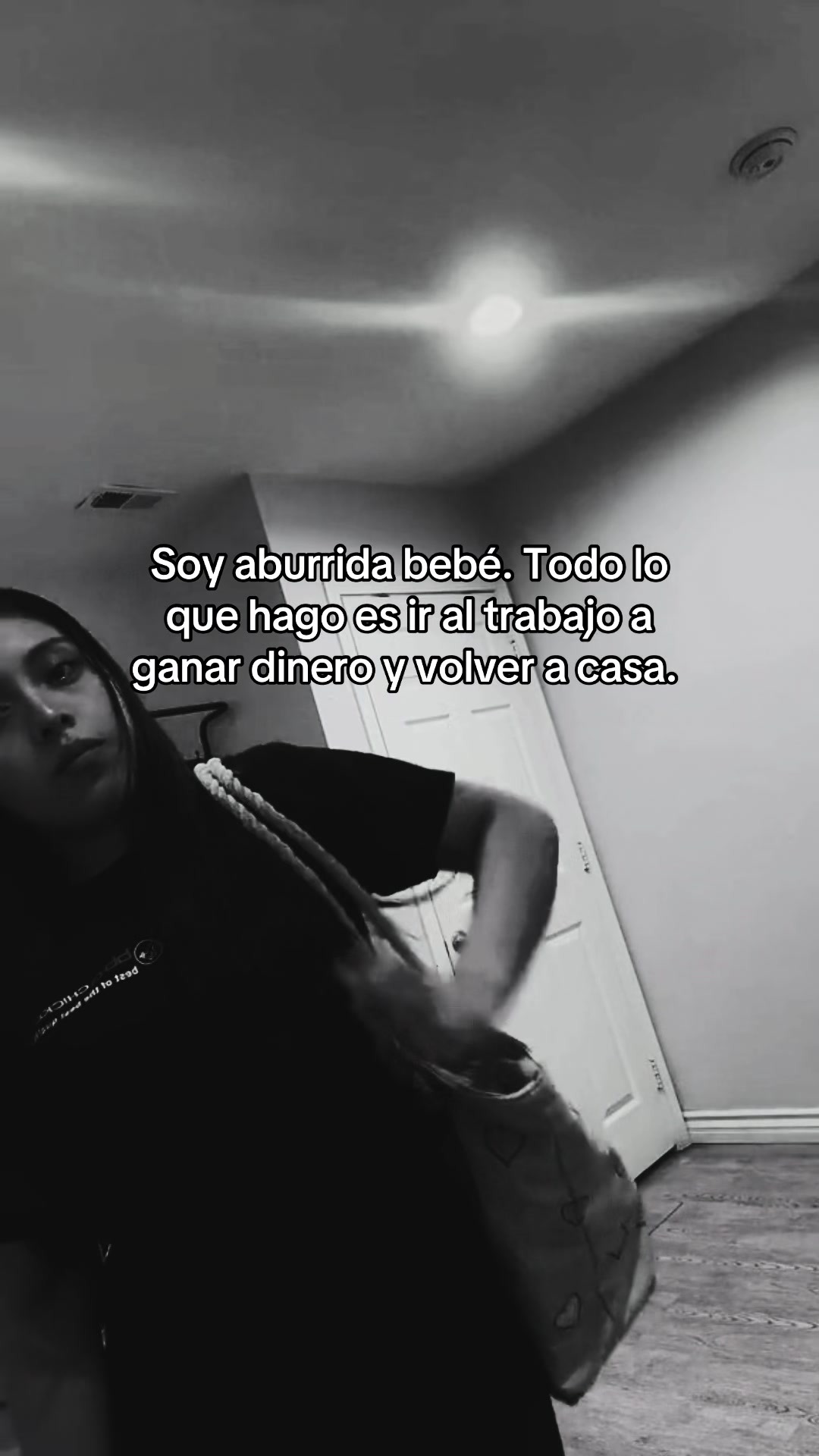 @Alexa González 🍒