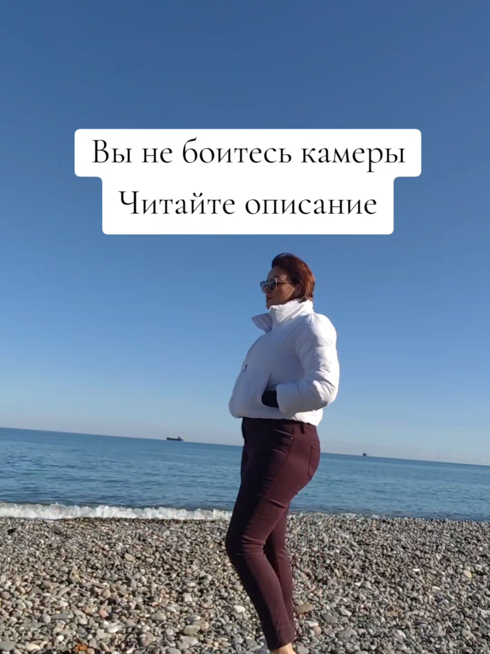 @Yulia Barteneva