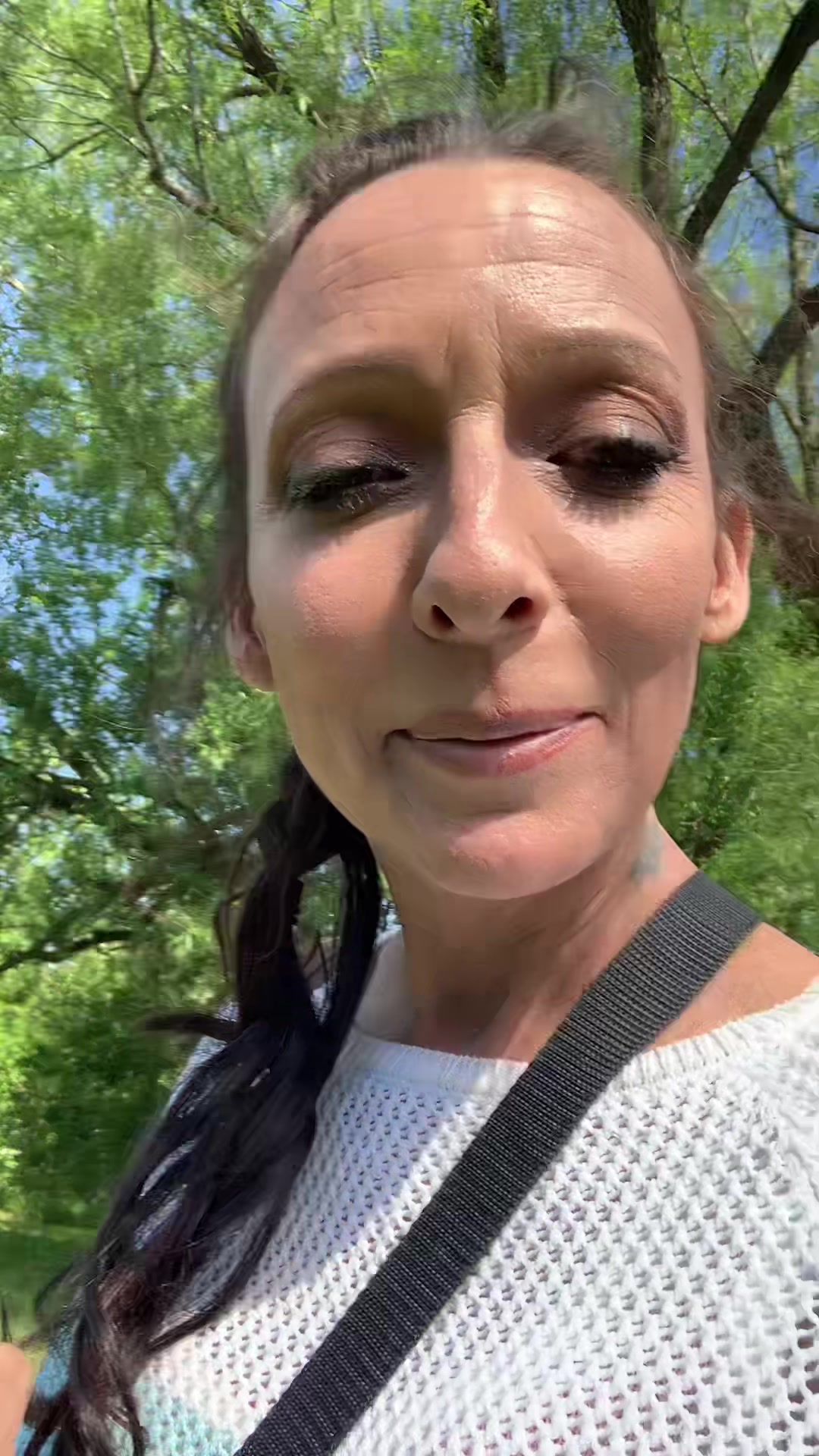 @BookMiche