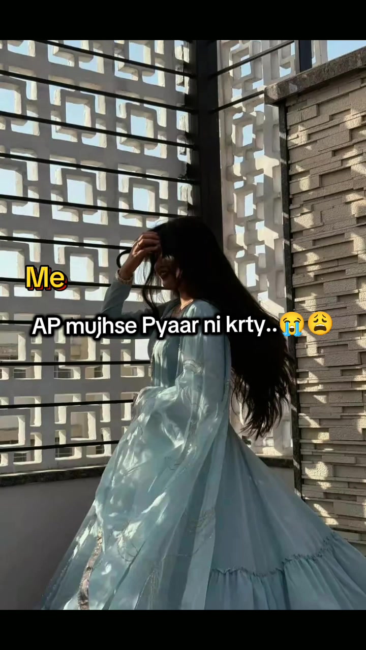 @🦋 𝔅𝔲𝔱𝔱𝔢𝔯𝔣𝔩𝔶 ✨