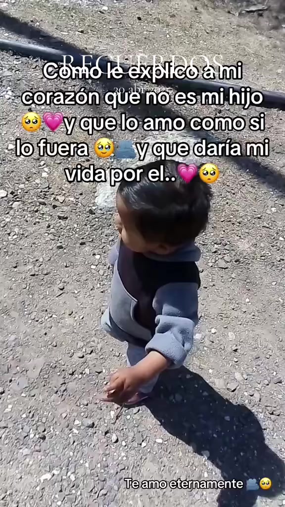 @aleeangeles31