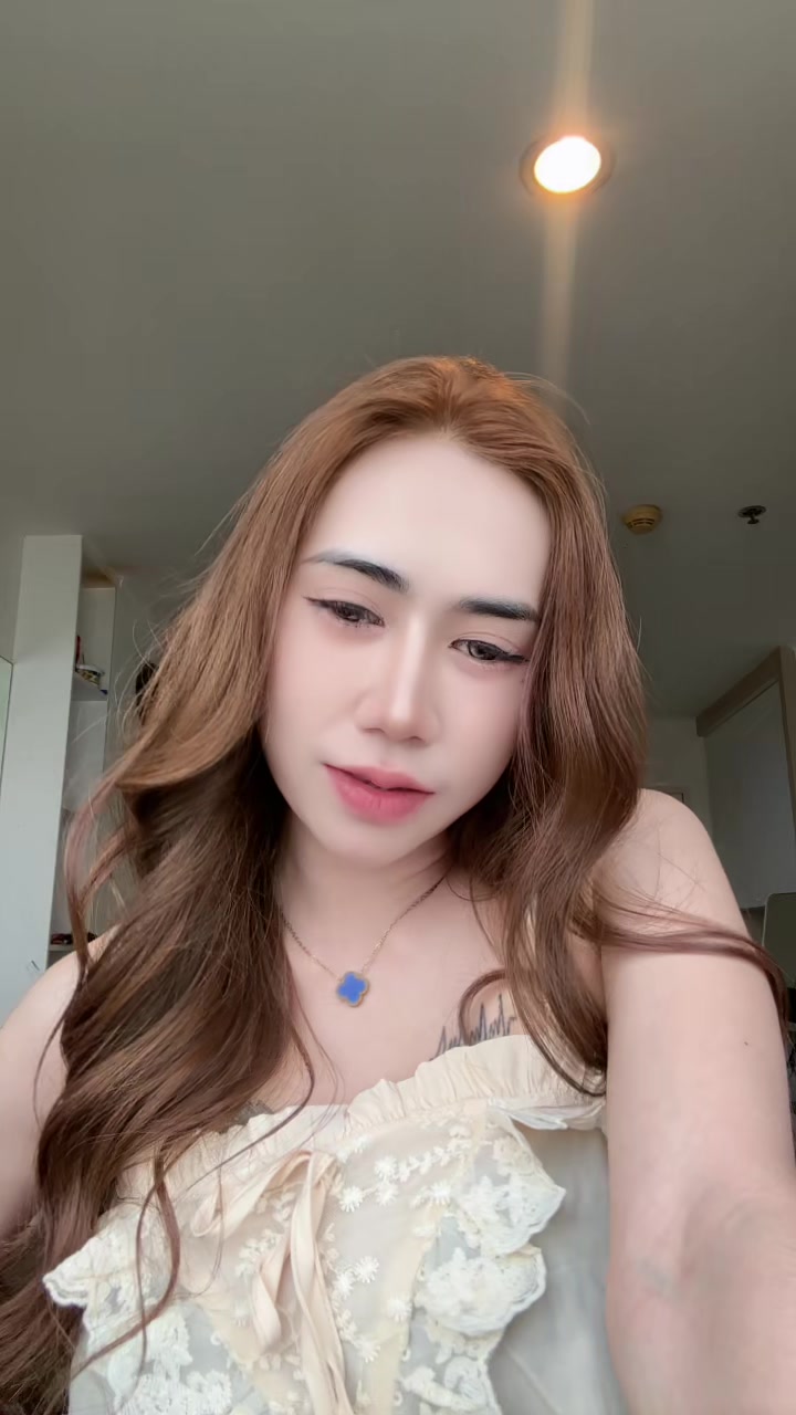 @VaVa