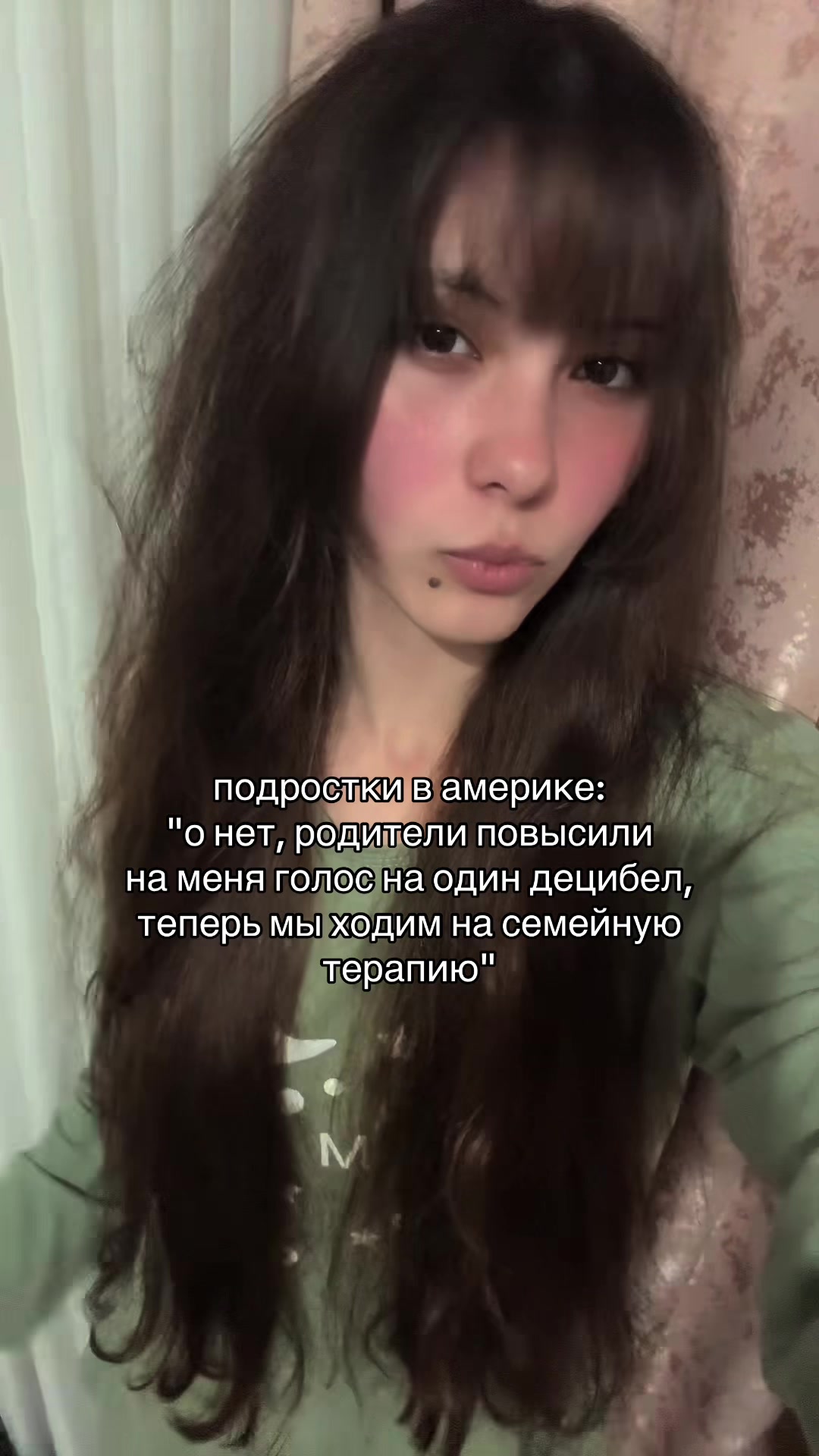 @hisameno