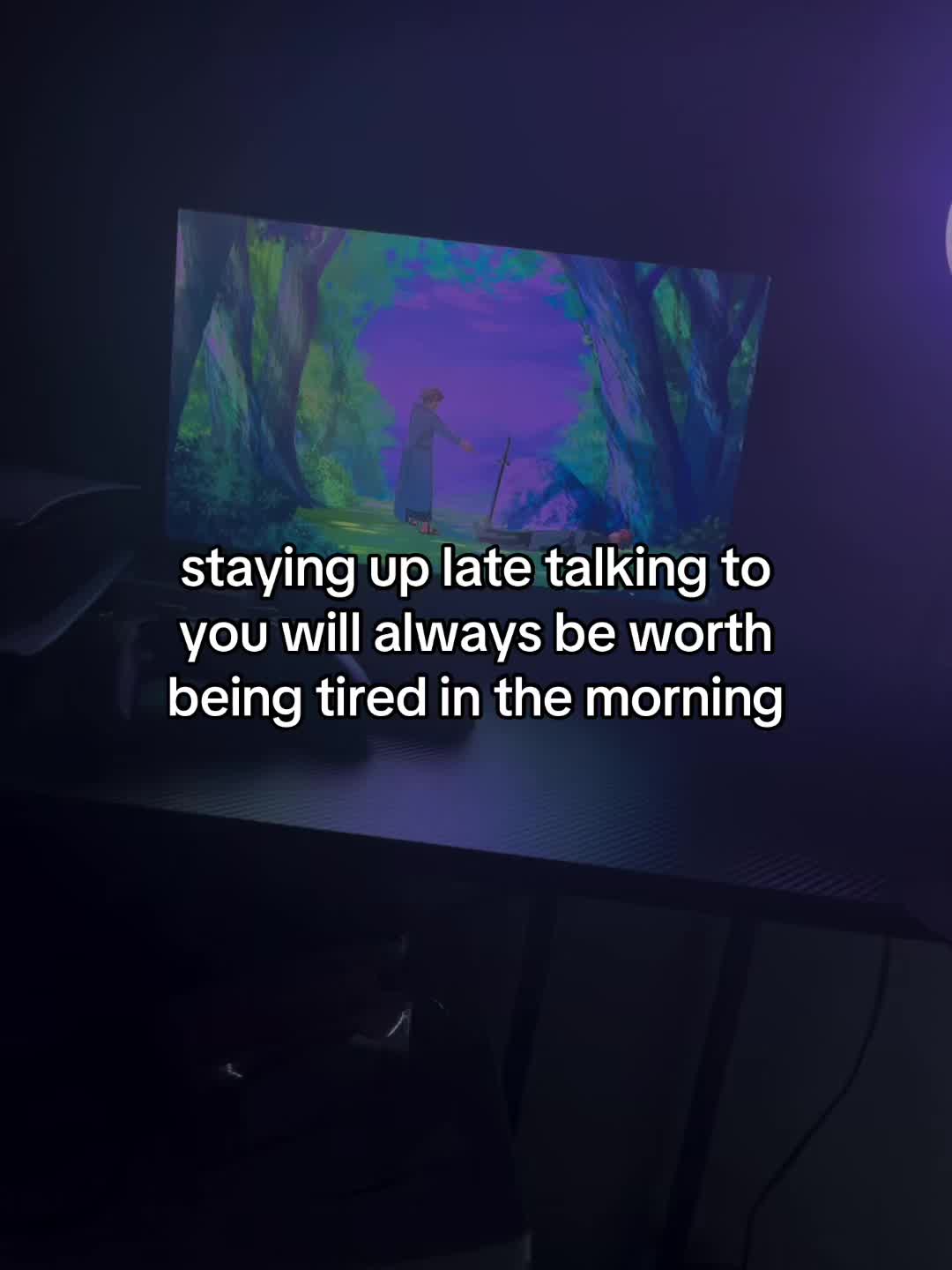 @Isiah💤💯