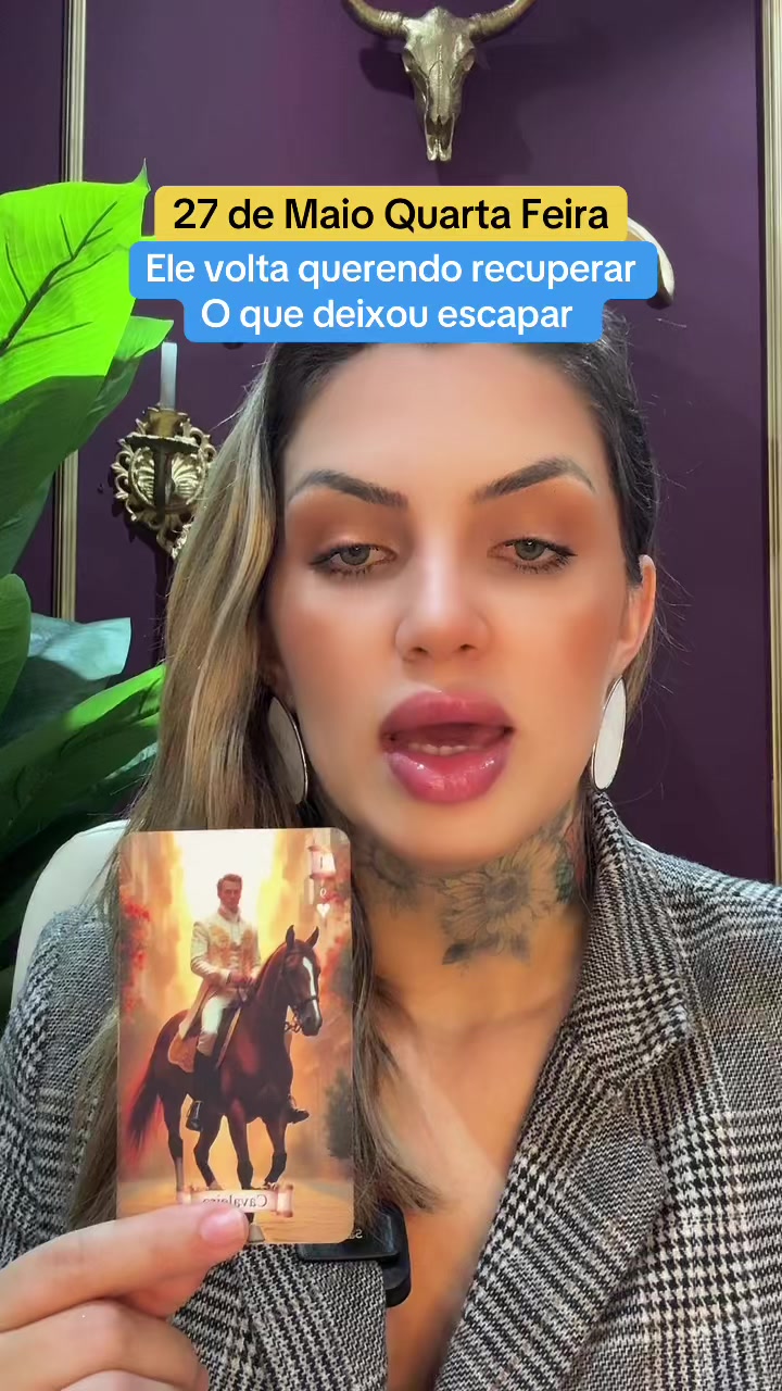 @⚜️Maia.Le&atilde;o⚜️