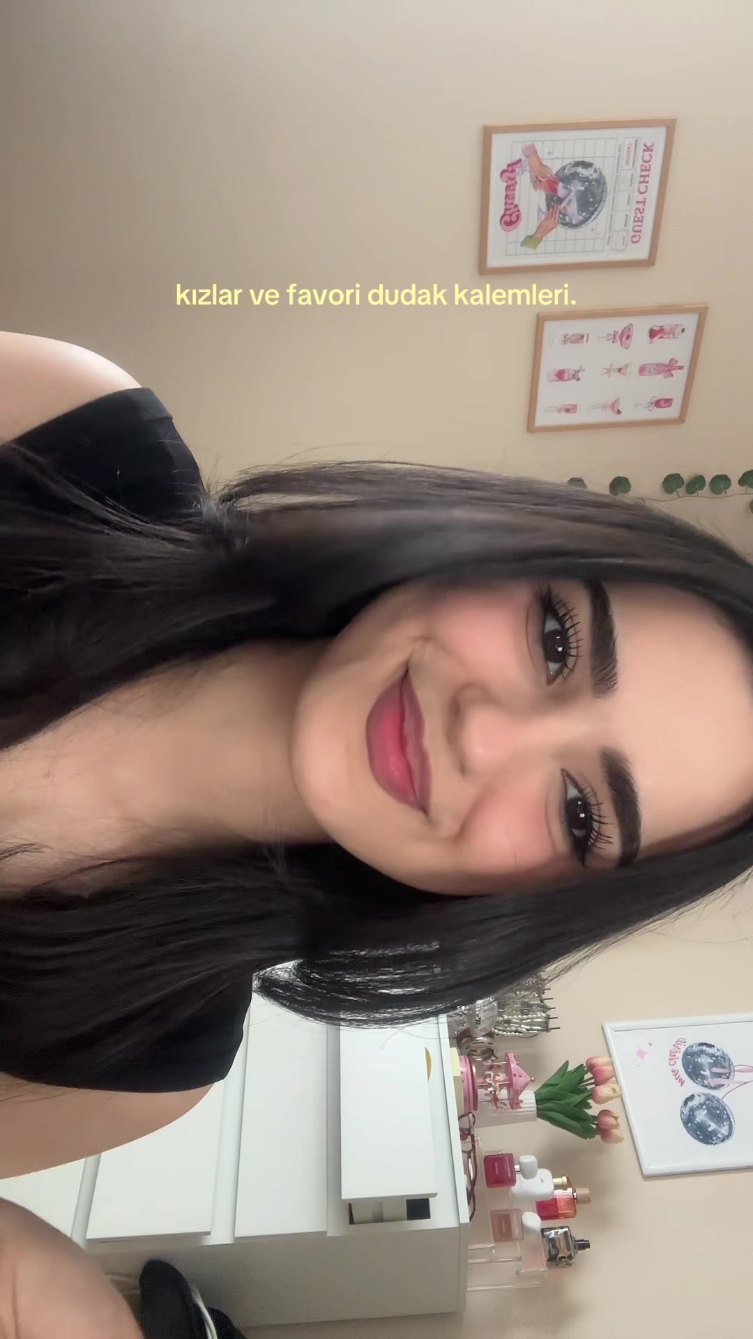 @merve🪩