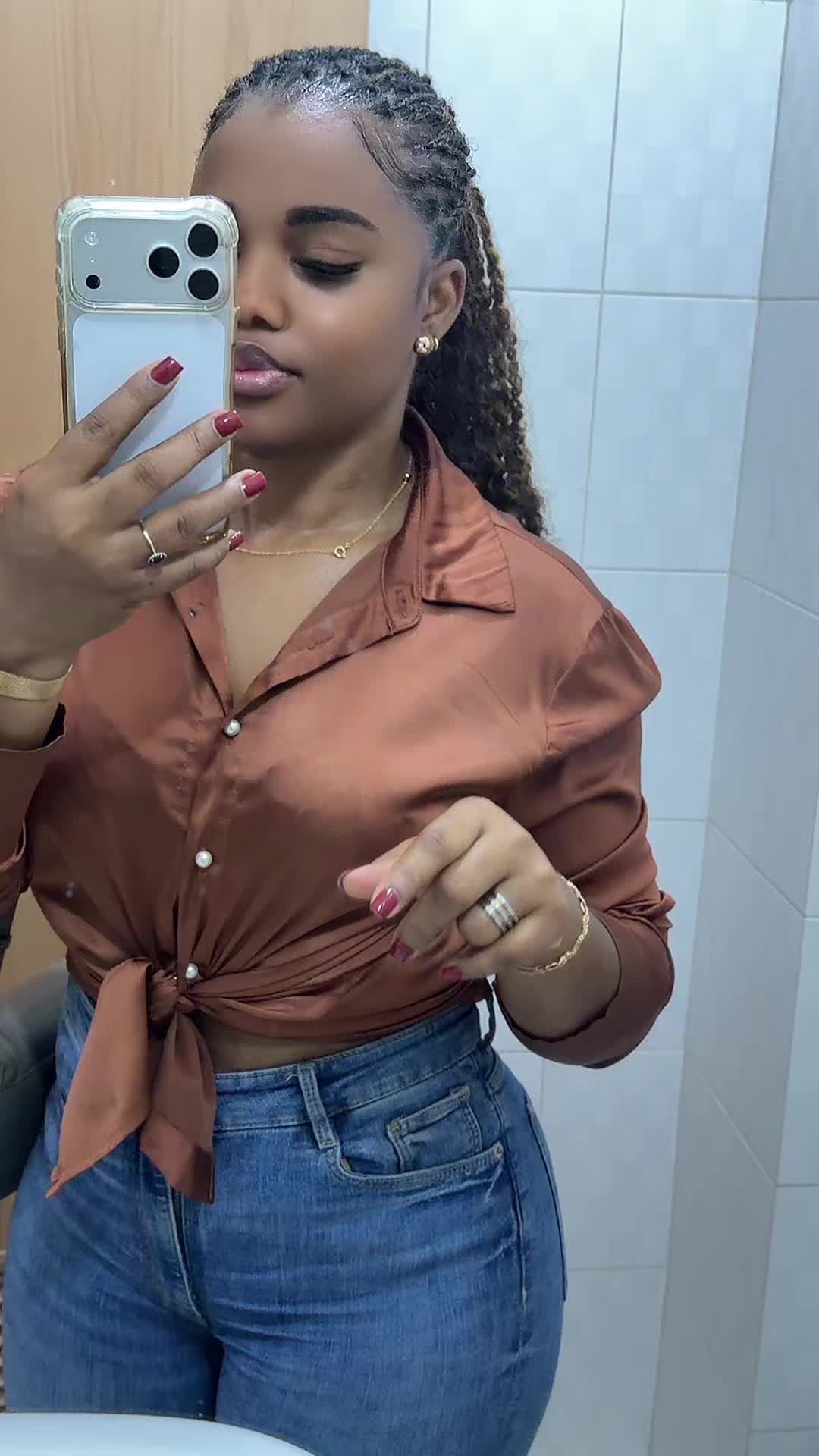 @Lúcia dos Santos