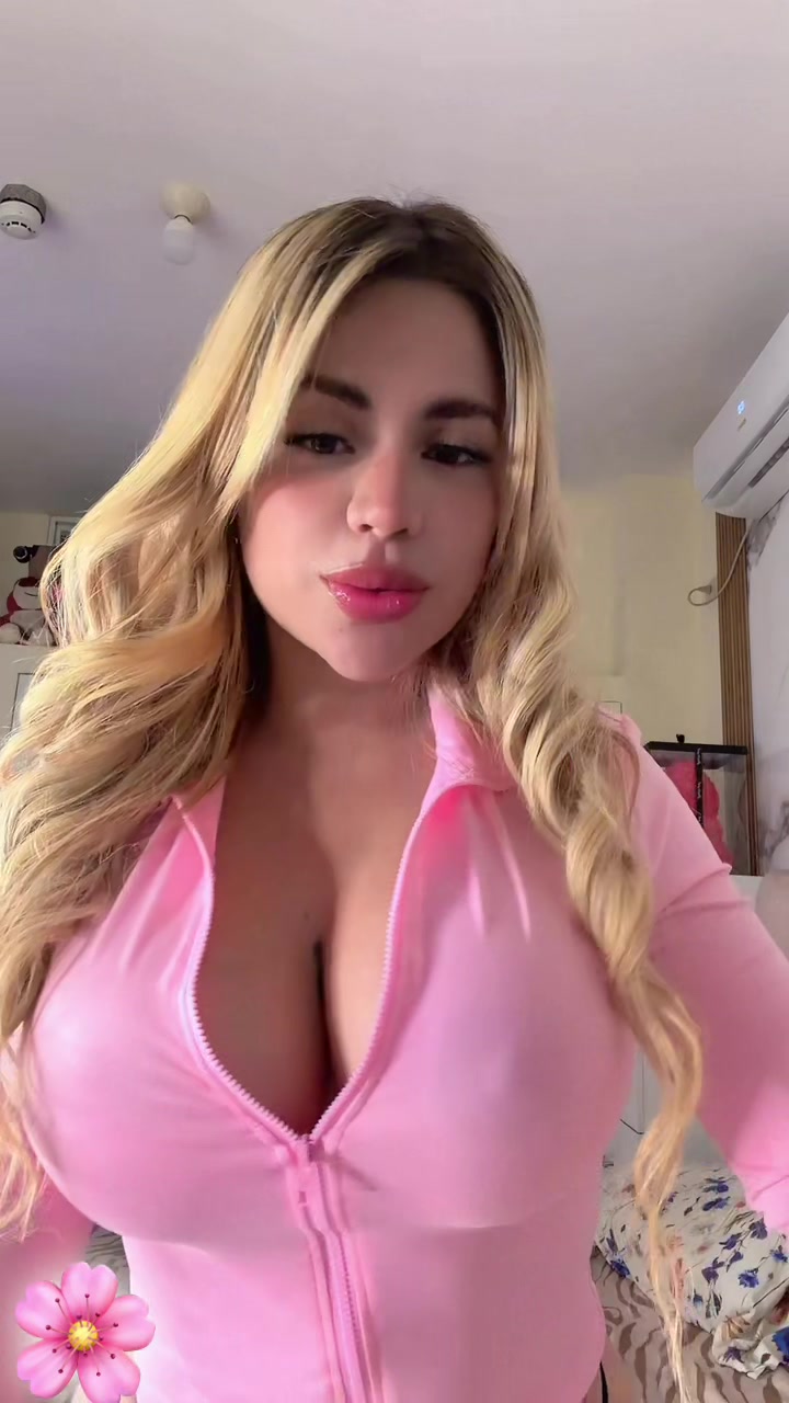 @Anita_jm