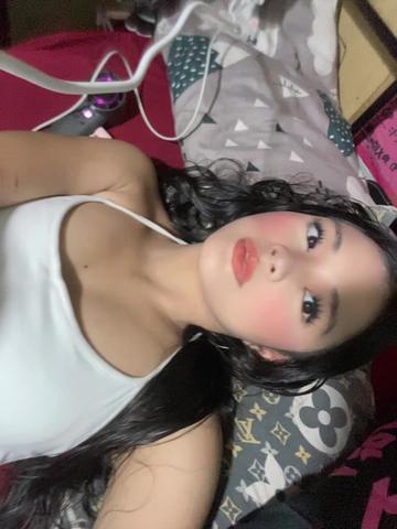 @𝒞𝒜ℛℒ𝒶
