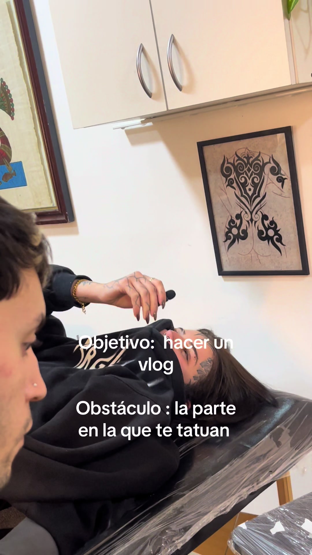 @Martinita