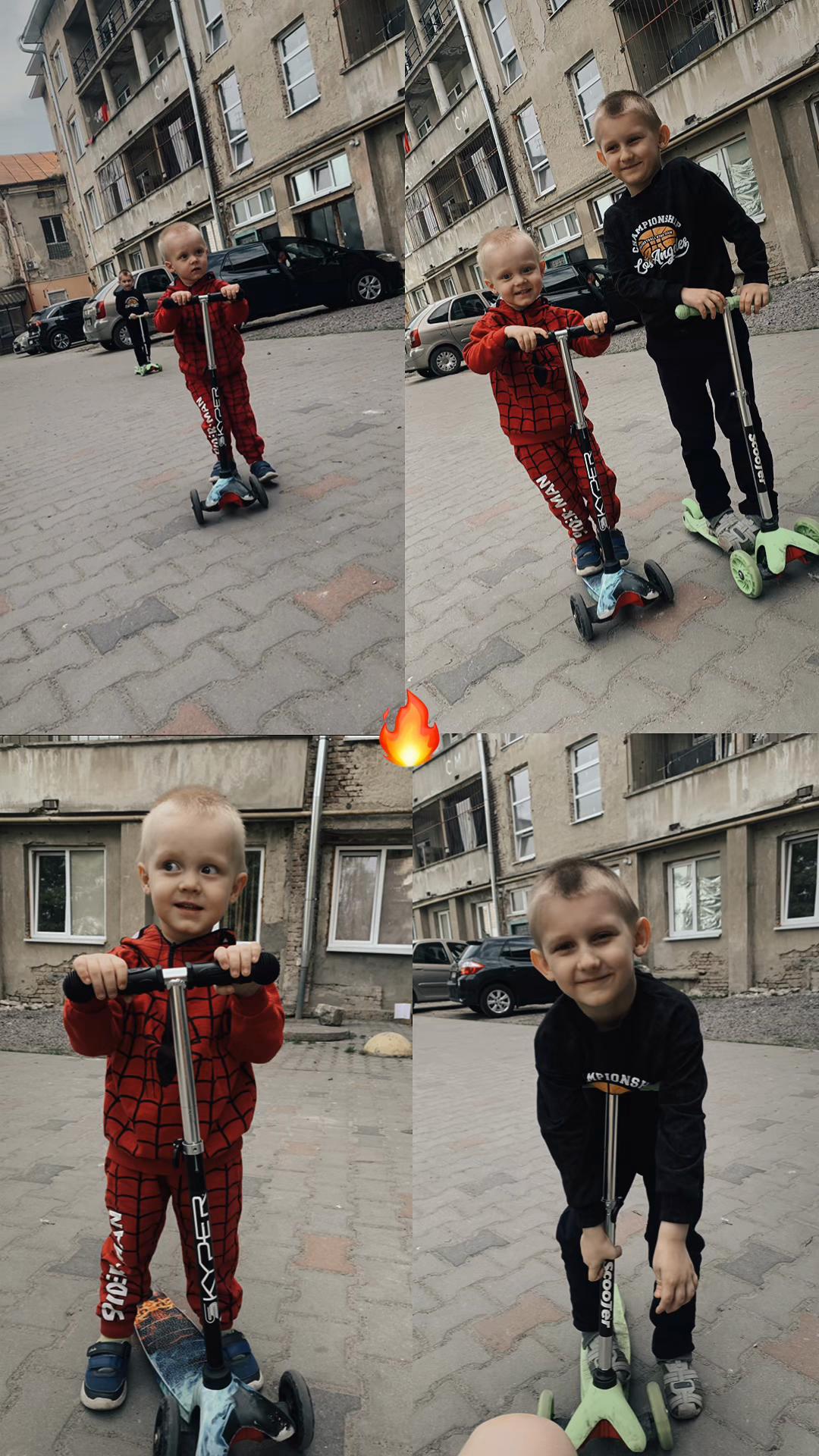 @🇺🇦Жінка військового🇺🇦
