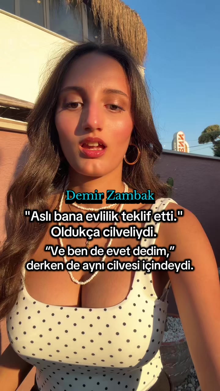 @𝑶𝒑𝒉𝒆𝒍𝒊𝒂🪷