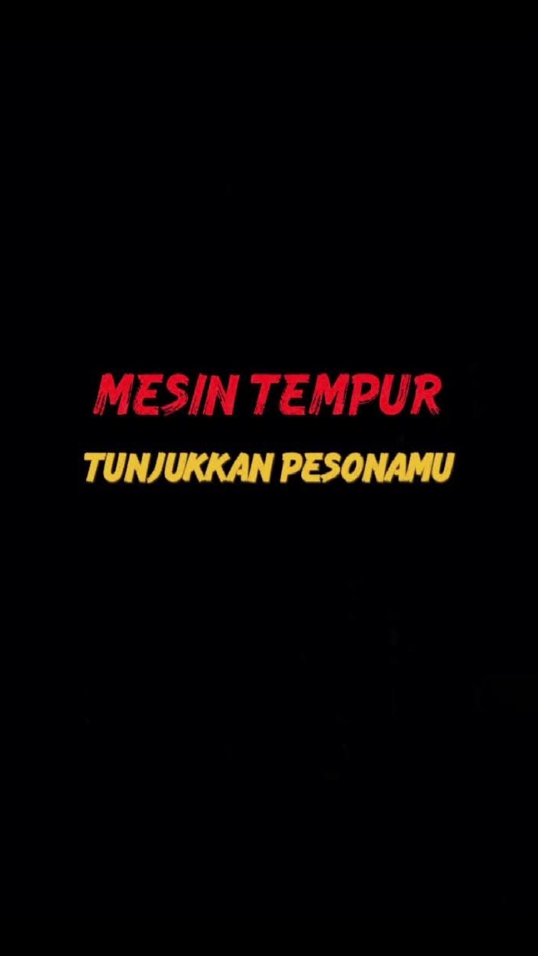 @Themmy Lee