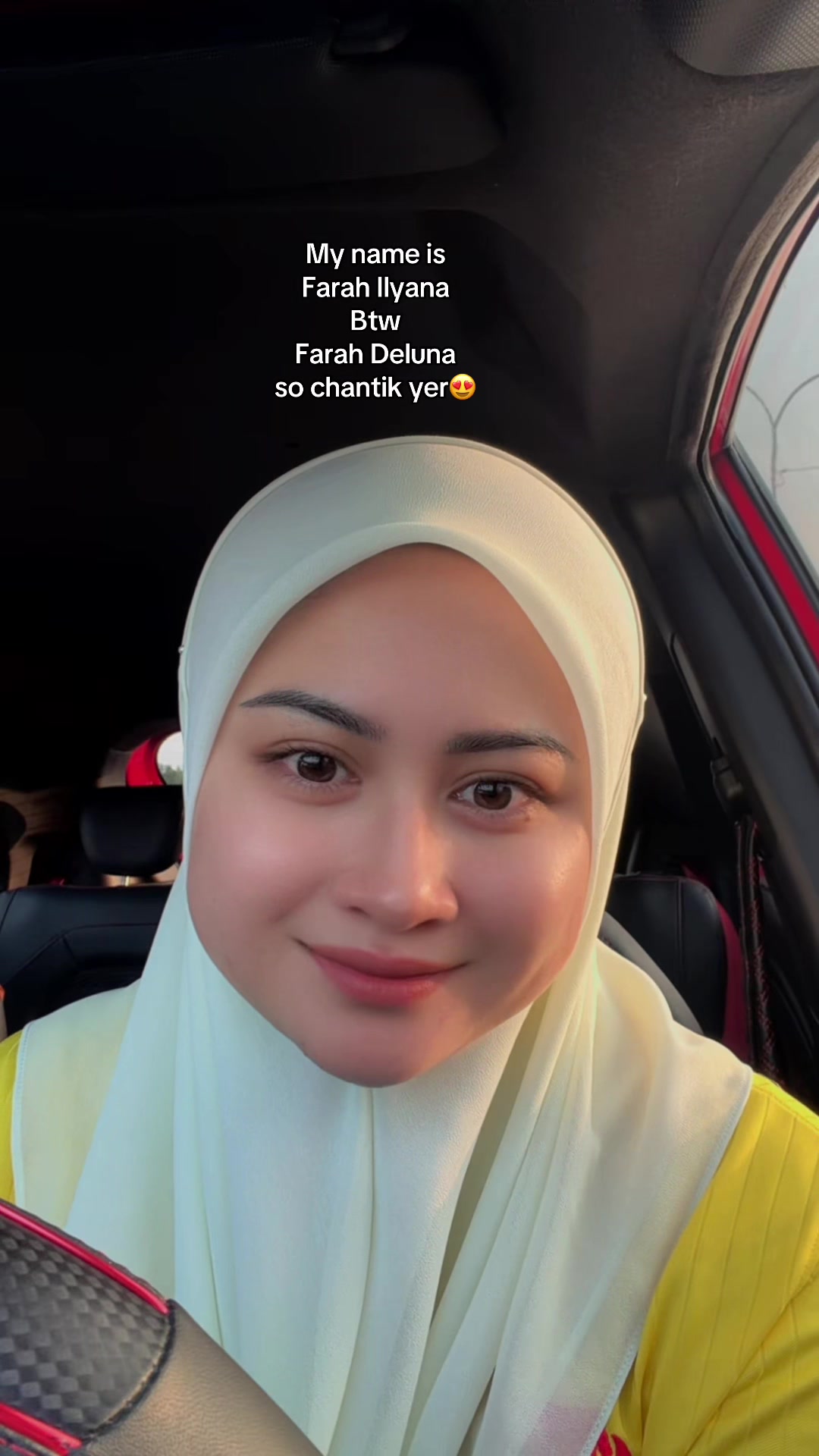 @farahilyana_2