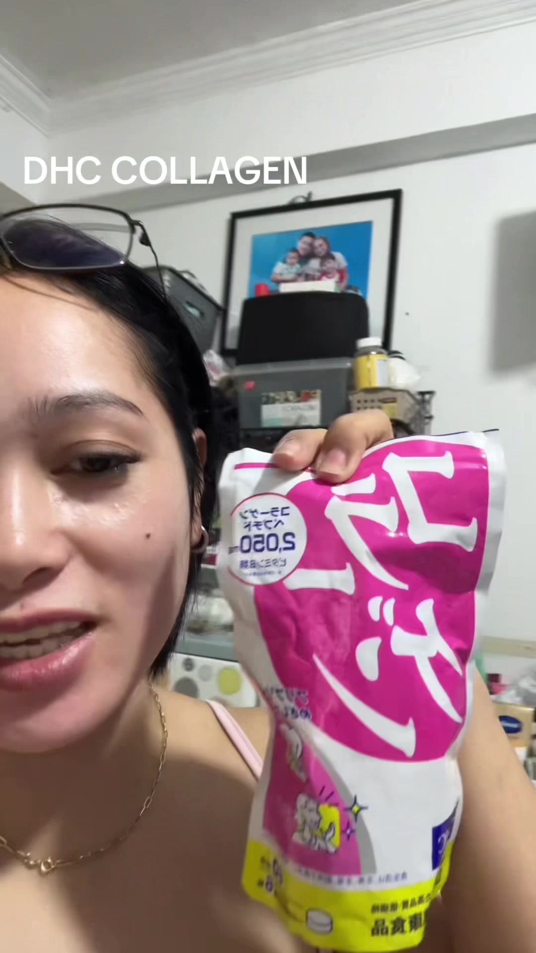 @Jennie Tsai MiniVlog!