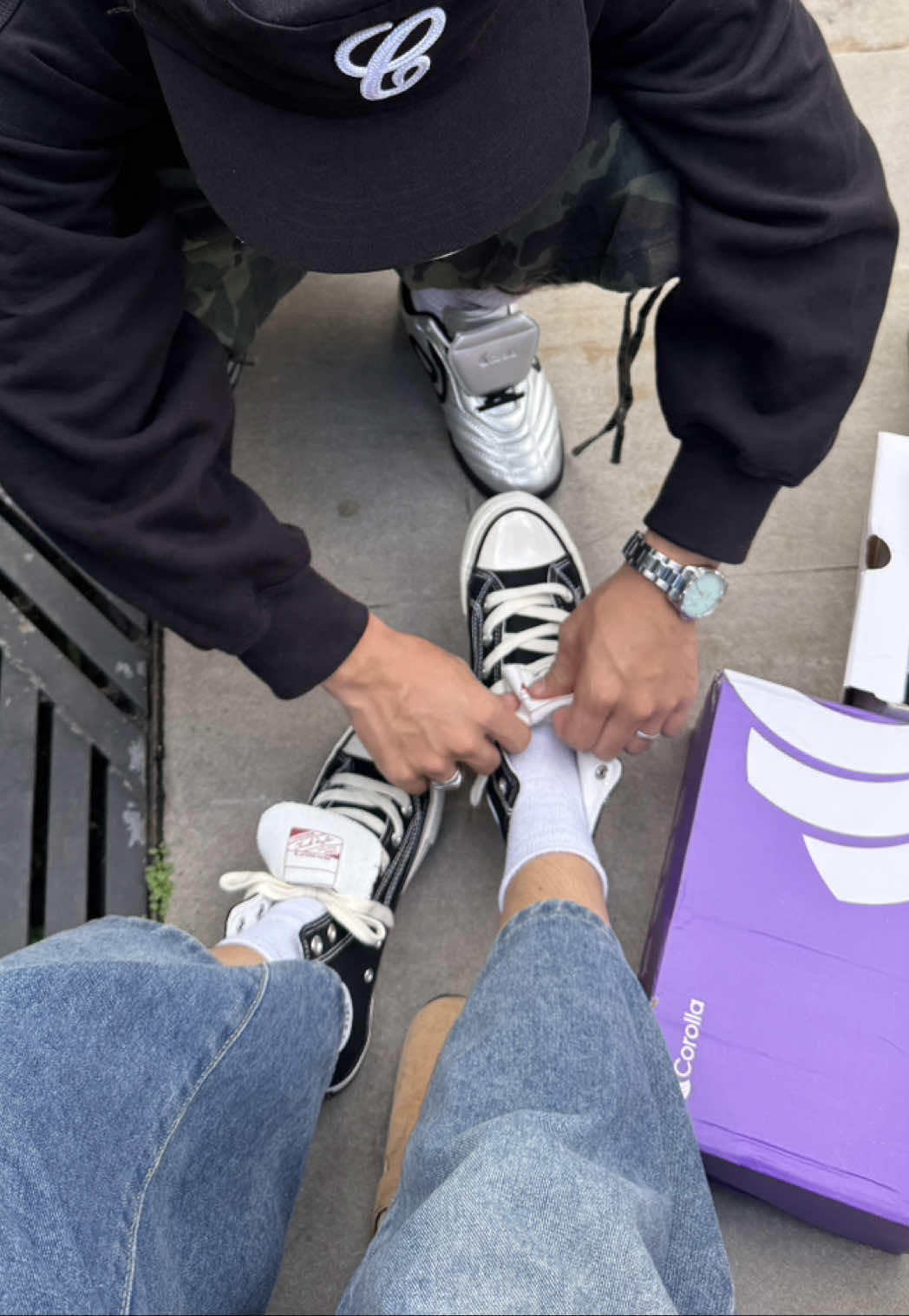 @viinvxz