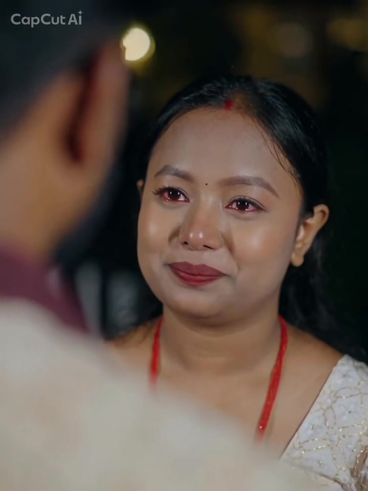 @Manisha Thapa