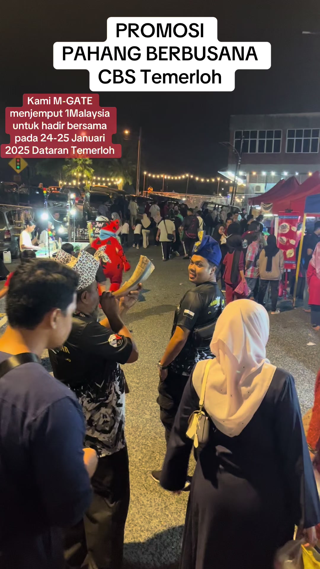 @Razmi Sudin